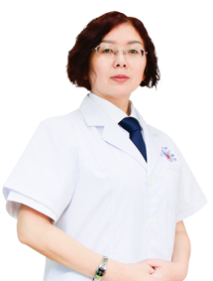 成都川蜀郑碧亲述：深浅静脉瓣膜功能试验：无需开刀，10分钟揪出静脉健康“元凶”！
