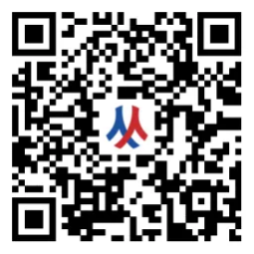 成都川蜀郑碧亲述：深浅静脉瓣膜功能试验：无需开刀，10分钟揪出静脉健康“元凶”！