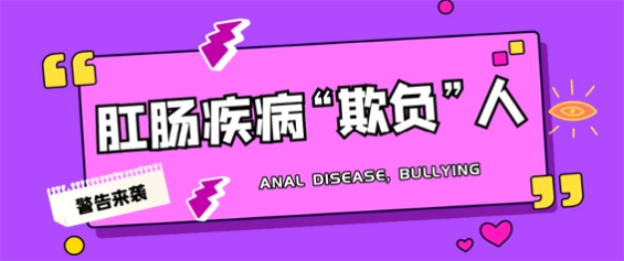 سҽԺسӣִ֢״Ӧʱҽ