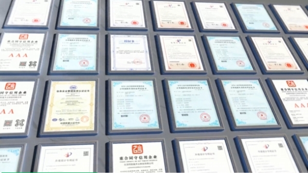 携手十载荣光共耀：酷雷曼VR邀请您见证高光时刻(图10)