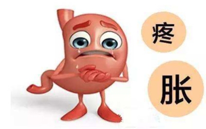 θô죿سҽԺЩϰάθ