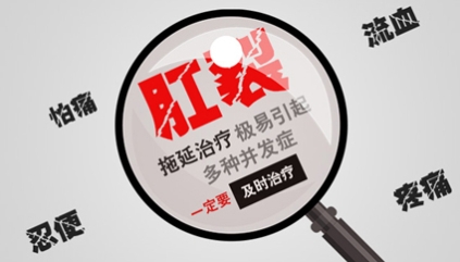 肛裂患者超想知道的九件事,昆明东大肛肠医院来给你解答 肛裂患者超想知道的九件事,昆明东大肛肠医院来给你解答