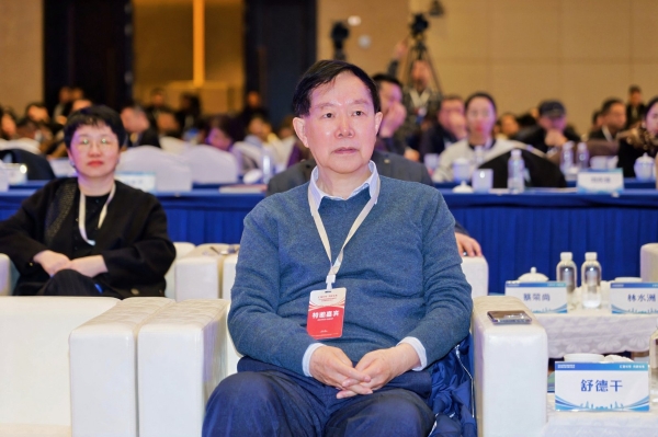 全国研学盛会落地西安_共拓研学实践教育新篇 图2