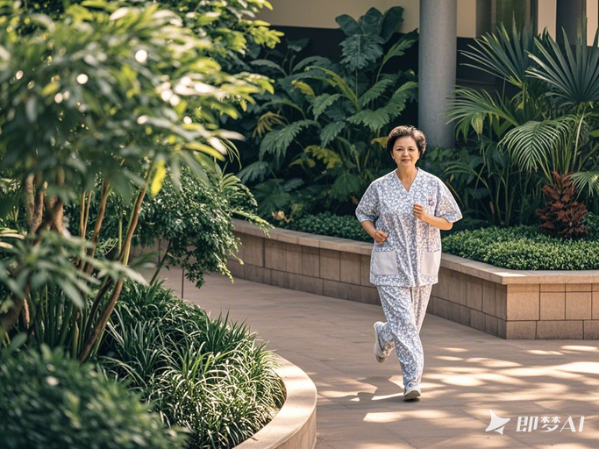 新年伊始，养生正当时！成都普济中医药研究院中医门诊部送上中医关怀