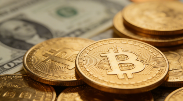 投资黄金白银,真的只需5元起步?金盛贵金属5元贵金属投资app下载为您揭秘! 投资黄金白银,真的只需5元起步?金盛贵金属5元贵金属投资app下载为您揭秘!