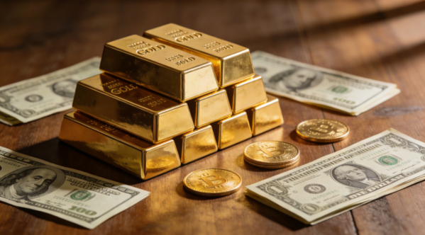 投资黄金白银,真的只需5元起步?金盛贵金属5元贵金属投资app下载为您揭秘! 投资黄金白银,真的只需5元起步?金盛贵金属5元贵金属投资app下载为您揭秘!