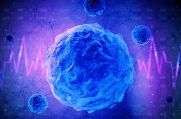 过了40岁还能做试管备孕吗，成功率多少？看完你就不再犹豫了！