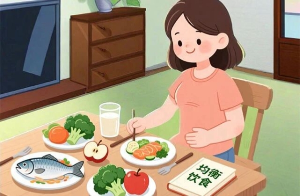 过了40岁还能做试管备孕吗,成功率多少?看完你就不再犹豫了! 过了40岁还能做试管备孕吗,成功率多少?看完你就不再犹豫了!