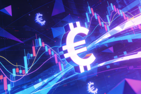 贵金属平台下载别像“捡到一张来路不明的卡”：金盛贵金属让贵金属交易网上的入口更好认