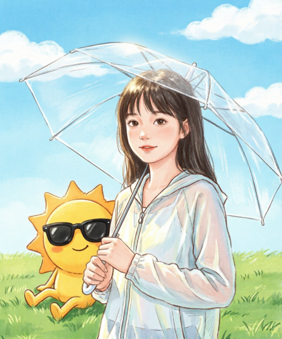 为何夏季是白斑恢复友好时段？郑州西京白癜风专科科普解读